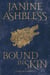 Bound in Skin: Two Dark Romances
