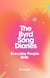 The Byrd Song Diaries (Everyday People Skills) - The Byrd Song Diaries, #1