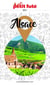 ALSACE 2021 Petit Futé