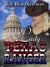 Lady Texas Ranger
