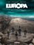 Europa T03
