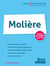 Molière - Programme Bac français et HLP 2025
