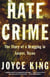 Hate Crime - The Story of a Dragging in Jasper, Texas