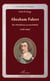Abraham Fabert - Du clientélisme au maréchalat (1599-1662)