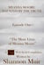 Myanna Moore: Haunted by the Truth Episode One - "The Many Lives of Myanna Moore" - Myanna Moore: Haunted by the Truth, #1