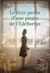 Le Livre perdu d'une pirate de l'Edelweiss