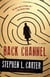 Back Channel - A novel