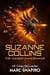Suzanne Collins: The Hunger Gamesmaker