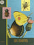 Les insectes