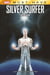 Best of Marvel (Must-Have) : Silver Surfer - Requiem