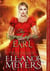 Historical Romance: The Legend of the Earl A High Society Regency Romance - Heirs of High Society, #1