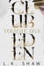 Doms of Club Eden Volume 1 - Doms of Club Eden, #10