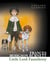 Little Lord Fauntleroy
