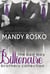 The Bad Boy Billionaire Brothers Collection - Bad Boy Billionaire Brothers