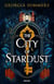 The City of Stardust