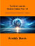 Worldview and the Modern Culture War - #2 - Christian Worldview E-book Series, #9