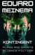 Kontingent - Flash & Shorts (DE)