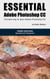 Essential Adobe Photoshop CC, 3rd Edition