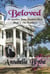 Beloved in Another Time, Another Place: Book I The Prophecy I - Beloved in Another Time, Another Place