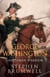 George Washington: Gentleman Warrior - Gentleman Warrior