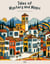 Tales of Mystery and Magic: Short Stories for Spanish Language Learners