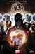 New Avengers (2013) T01 - Tout meurt