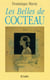 Les belles de Cocteau