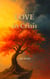 Love in Crisis - Novel