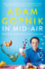 In Mid-Air - Points of View from over a Decade