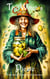 The Witch's Pickle