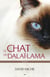 Le chat du dalaï-lama - Roman