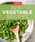 America's Test Kitchen Best Vegetable Recipes - 33 Recipes from Artichokes to Zucchini