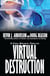 Craig Kreident 1: Virtual Destruction - Craig Kreident, FBI, #1