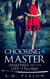 Choosing a Master (Vampires and the Life of Erin Rose - 1) - Vampires and the Life of Erin Rose, #1