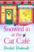 Snowed In at the Cat Cafe - A purr-fectly cosy romance to warm your heart!