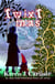 Twixtmas: An Aunt Enid Christmas Story of sorts - The Aunt Enid Mysteries, #3
