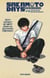 Sakamoto Days - Chapitre 226 - Plus que des amis, moins que des assassins