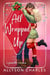 All Wrapped Up - Pineville Romance, #4