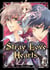 Stray Love Hearts T01