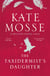 The Taxidermist's Daughter - A Richard and Judy bestseller