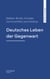Deutsches Leben der Gegenwart