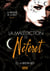 La malédiction de Neferet - Inédit - La Maison de la nuit