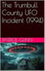 The Trumbull County UFO Incident (1994)