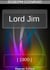 LORD JIM