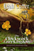 The Clockwork Fairy Kingdom