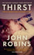 Thirst - Twelve Drinks that Changed My Life - The Sunday Times Bestselling Memoir