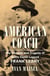American Coach - The Triumph and Tragedy of Notre Dame Legend Frank Leahy