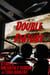 Double Feature - The Day the Saucers Came..., #5