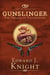 Gunslinger: The Dragon of Yellowstone - The Mythic West, #4