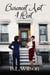 Basement Apt 4 Rent, But Love Is Forever - Summer Reads, #1